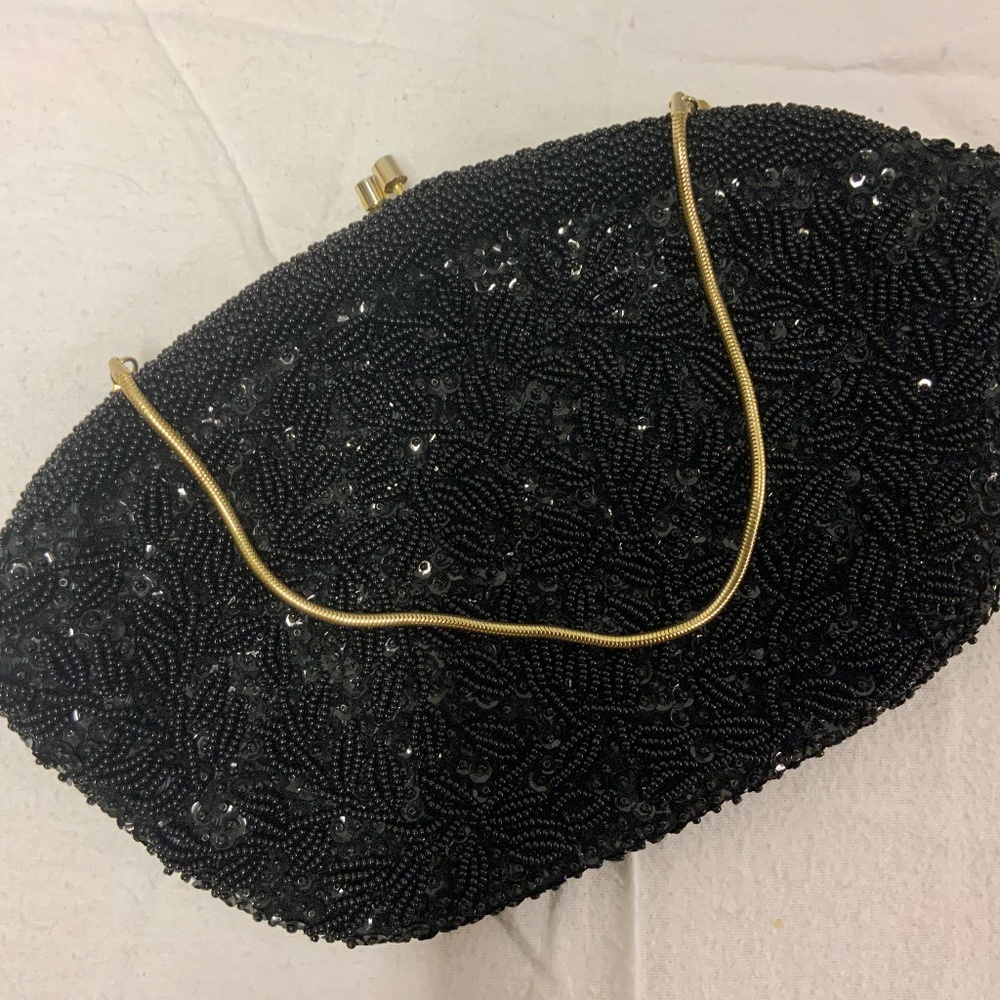 Evening bag